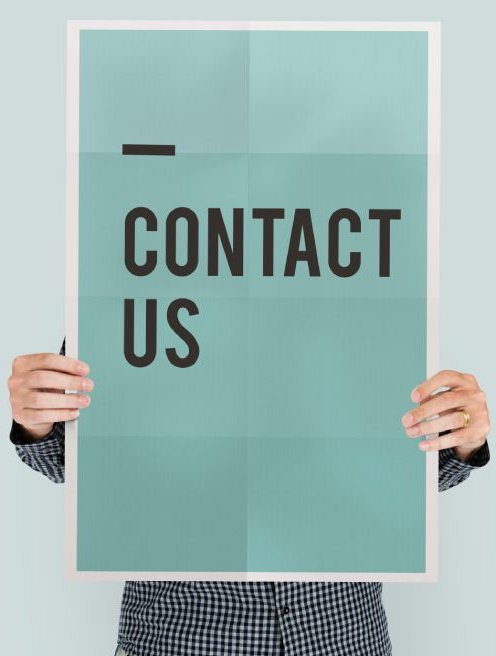 Contact-us