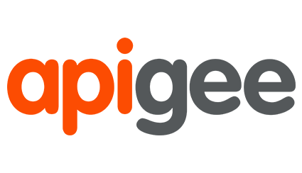 apigee_logo