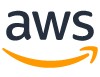 aws-icon-logo