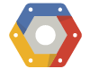 gcp-icon