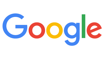 google-logo