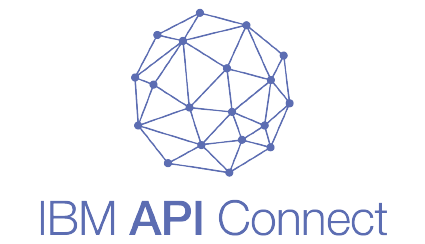 ibm-apiconnect-logo