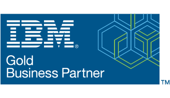 ibm-gold-partners-logo